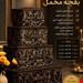اصلی