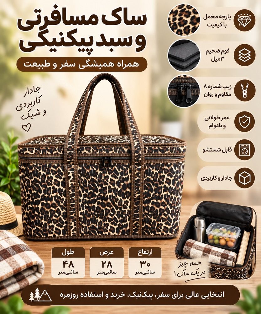 اصلی 
