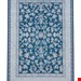 اصلی 