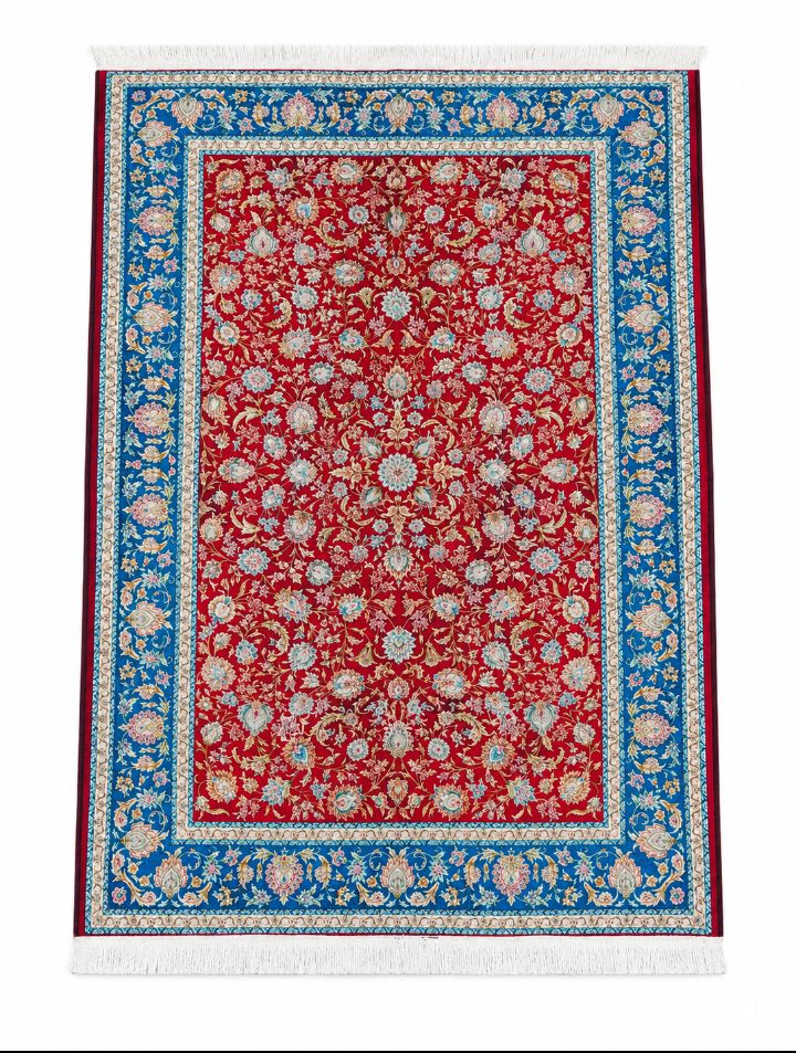 اصی