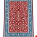 اصی