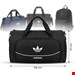  ساک ورزشی، ساک آدیداس، کیف باشگاه، کیف ورزشی، ساک مسافرتی، Adidas، Originals، کیف دستی، ساک بدنسازی، کیف جادار