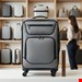 chamedan-sahel-medium-gray-60x50.jpg