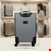 chamedan-sahel-medium-gray-60x50.jpg