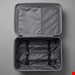 chamedan-sahel-medium-gray-60x50.jpg