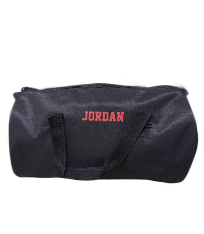 جوردن
