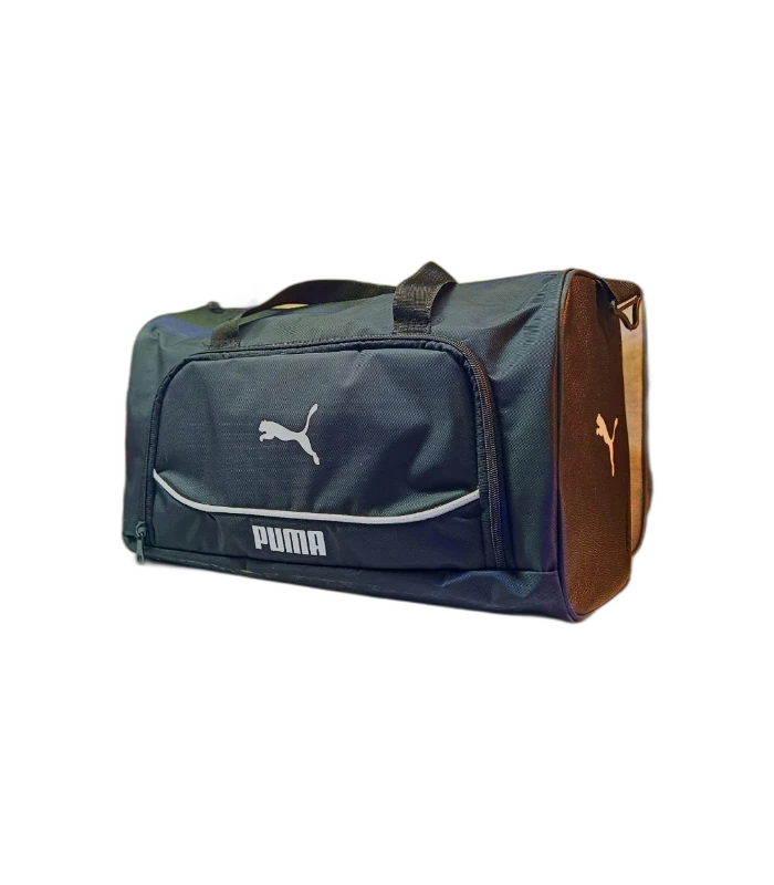 ساک ورزشی 55 لیتری جنس کجرا خارجی 