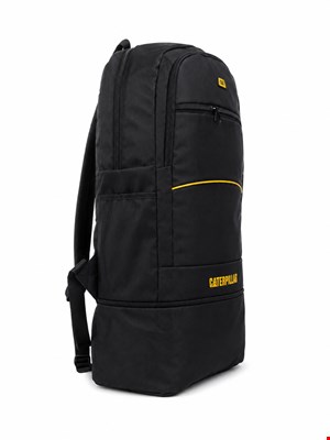 کوله پشتی سفری CAT مدل Expedition | سایز بزرگ 65×39 | ضدآب و جادار