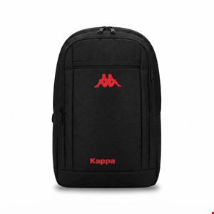 کوله پشتی کیف مدرسه کجرا دبیرستانی 