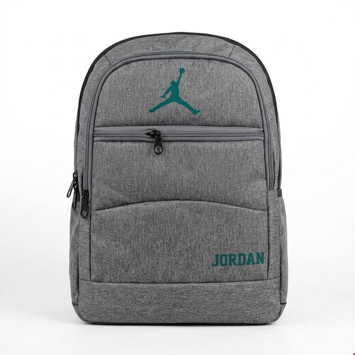 کوله پشتی مدل Jordan