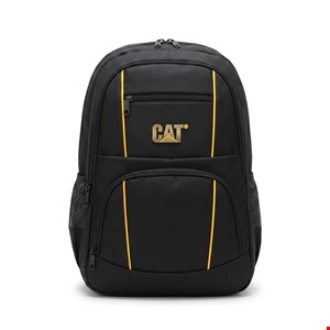کوله پشتی Cat 