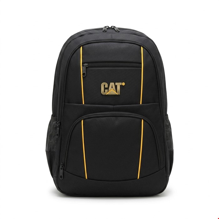 کوله پشتی Cat 